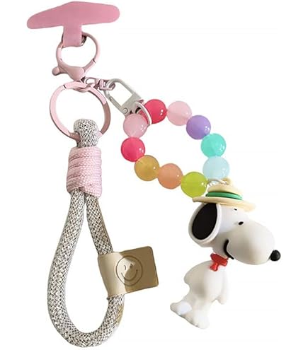 Amazon.co.jp: ハズビンホテル バレンタイン アクリルキーホルダー